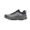 The North Face Vectiv Fastpack Futurelight