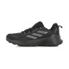Adidas Terrex Trailmaker 2 Gore-Tex