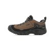 Keen Targhee IV WP M