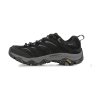 Merrell Moab 3 GTX
