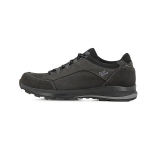 Hanwag Banks Low GTX