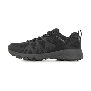 Columbia Peakfreak II Outdry