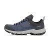 Decathlon/Quechua MH500