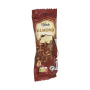 Almond