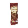 Lidl/Gelatelli Almond