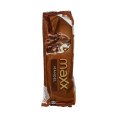 Kaufland/K-Classic Maxx Mandel
