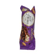 Almond & Milk Chocolate
