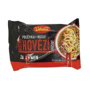 Bistro hovězí příchuť