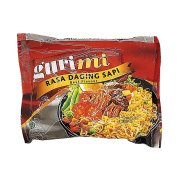 Rasa Daging Sapi Beef Flavour