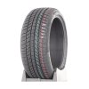 Continental WinterContact TS 870 P