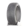 Michelin Pilot Alpin 5