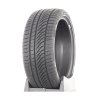 Petlas Snowmaster 2 Sport
