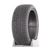 Firestone Winterhawk 4