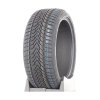 Uniroyal WinterExpert