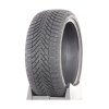 CST Medallion Winter WCP1