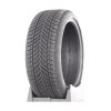 Goodyear UltraGrip Performance 3