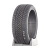 Dunlop Winter Sport 5