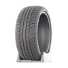 Tomket Snowroad Pro 3