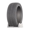 Bridgestone Blizzak 6