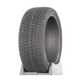 Bridgestone Blizzak 6