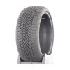 Maxxis Premitra Snow WP6