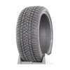 GT Radial WinterPro 2 Sport