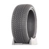 Radar Dimax Winter
