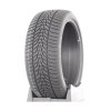 Hankook Winter i*cept evo3 W330