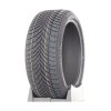 Semperit Speed-Grip 5