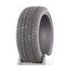 Evergreen EW66