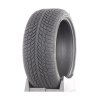 Nokian Tyres WR Snowproof P