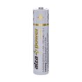 AlzaPower Ultra Alkaline AAA