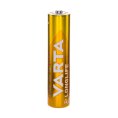 Varta Longlife AAA