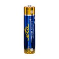 Eta Premium Alkaline AAA