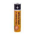 GoGen Super Alkaline AAA