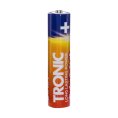 Lidl/Tronic Alkaline AAA