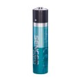 Sencor SBA Alkaline AAA