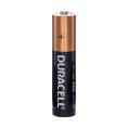 Duracell Basic AAA