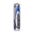 Energizer Ultimate Lithium AAA