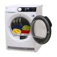 AEG TR959M7SC