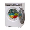 LG RC91V9AV2QR
