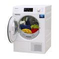 Miele TEL695WP