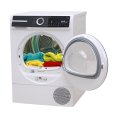 Bosch WQH245B4BY