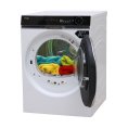 Haier HD90-A3Q397U1