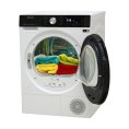 Hisense DH3S902BW3