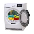 AEG TR7394CC