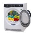 Electrolux EW7D495UCC