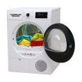 Bosch WTH83256BY