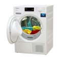 Miele TEA535WP