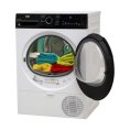 Beko BM3T48249W